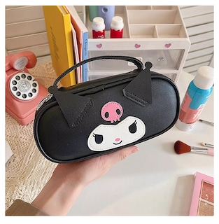 Foto 2 | Foto 2 | Estuche para Lápices