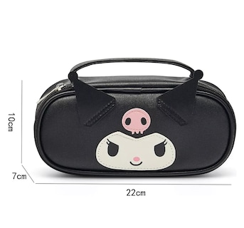 Foto 3 | Foto 3 | Estuche para Lápices