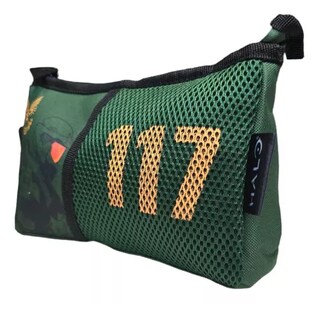 Foto 3 | Foto 3 | Lapicera Escolar Halo John-117 Edicion Especial Pencil Case