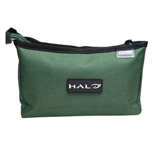 Foto 4 | Foto 4 | Lapicera Escolar Halo John-117 Edicion Especial Pencil Case
