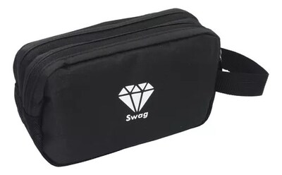 Foto 5 | Foto 5 | Organizador Bolso De Viaje Cuatro Compartimentos Swag