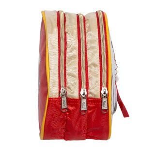 Foto 2 | Foto 2 | Lapicera Triple Infantil Unisex Warner Bros Harry Potter (hedwig)