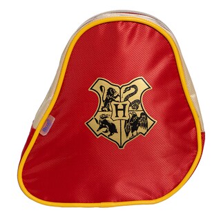 Foto 3 | Foto 3 | Lapicera Triple Infantil Unisex Warner Bros Harry Potter (hedwig)