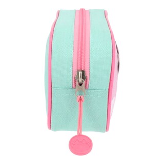 Foto 3 | Foto 3 | Lapicera Yadatex Gato Pusheen Rosa