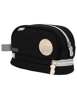 Foto 4 | Foto 4 | Lapicera Escolar Barbie Negra Keepack - Organizador Juvenil para Bolígrafos y Lápices