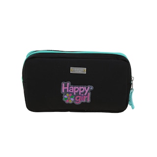 Foto 4 | Foto 4 | Lapicera Doble Escolar Chenson Happy Girl Cienta Hg70244-3