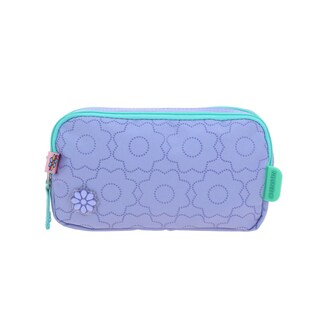 Foto 1 | Foto 1 | Lapicera Doble Escolar Chenson Happy Girl Cienta Hg70244-v