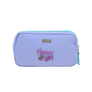 Foto 4 | Foto 4 | Lapicera Doble Escolar Chenson Happy Girl Cienta Hg70244-v