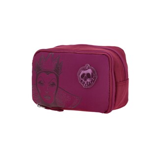 Foto 2 | Foto 2 | Lapicera Estuche Chenson Disney Villanas Zana Vi70730-m