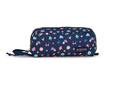 Foto 1 | Foto 1 | Lapicera Jasnport Perfect Pouch Slice Of Fun Js0a85o6gv7