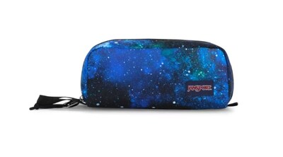 Foto 1 | Foto 1 | Lapicera Jansport Perfect Pouch Cyberspace Galaxy Js0a85o6ao3