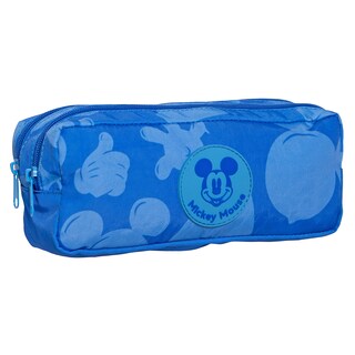 Foto 2 | Foto 2 | Lapicera Doble Juvenil Disney Mickey
