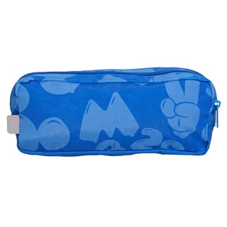 Foto 4 | Foto 4 | Lapicera Doble Juvenil Disney Mickey