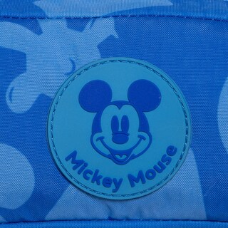 Foto 6 | Foto 6 | Lapicera Doble Juvenil Disney Mickey