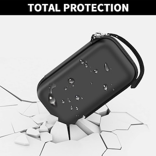 Foto 5 | Foto 5 | Funda Paiyule Para Calculadoras Gráficas Compatible Con Ti-84 Plus - Venta Internacional.