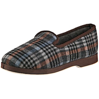 Foto 1 | Foto 1 | Pantufla Niagara Café Código 0252-1 para Hombre
