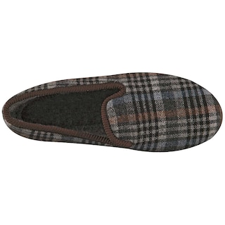Foto 2 | Foto 2 | Pantufla Niagara Café Código 0252-1 para Hombre