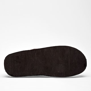 Foto 4 | Foto 4 | Moramora Pantufla Para Hombre Café