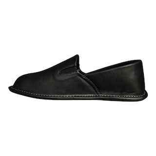 Foto 4 | Foto 4 | Pantufla para Caballero Piel Genuina Stahl