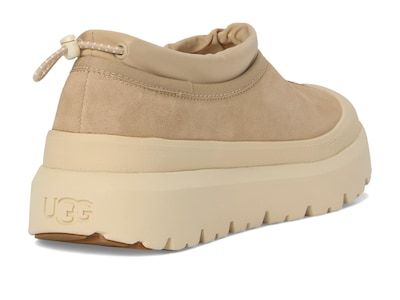 Foto 5 | Foto 5 | Zapatilla Deportiva Ugg Tasman Weather Hybrid Waterproof 14us Para Hombre - Venta Internacional.