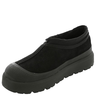 Foto 1 | Foto 1 | Zapato Ugg Tasman Weather Hybrid Negro Impermeable, Talla 14, Para Hombre - Venta Internacional.