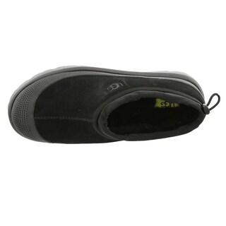 Foto 3 | Foto 3 | Zapato Ugg Tasman Weather Hybrid Negro Impermeable, Talla 14, Para Hombre - Venta Internacional.