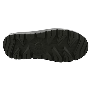 Foto 4 | Foto 4 | Zapato Ugg Tasman Weather Hybrid Negro Impermeable, Talla 14, Para Hombre - Venta Internacional.