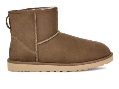 Foto 5 | Foto 5 | Botas Ugg Classic para Hombre - Venta Internacional