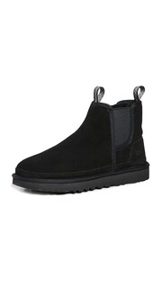 Foto 1 | Foto 1 | Pantuflas Chelsea Ugg Neumel para Hombre - Venta Internacional