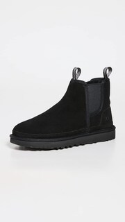 Foto 2 | Foto 2 | Pantuflas Chelsea Ugg Neumel para Hombre - Venta Internacional