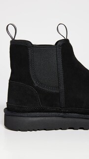 Foto 3 | Foto 3 | Pantuflas Chelsea Ugg Neumel para Hombre - Venta Internacional