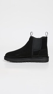 Foto 5 | Foto 5 | Pantuflas Chelsea Ugg Neumel para Hombre - Venta Internacional