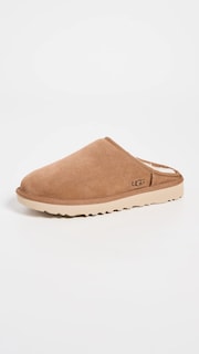 Foto 2 | Foto 2 | Pantuflas Ugg Classic para Hombre - Venta Internacional
