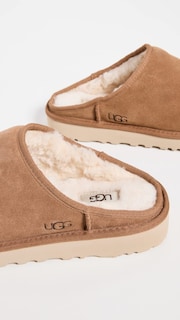 Foto 3 | Foto 3 | Pantuflas Ugg Classic para Hombre - Venta Internacional