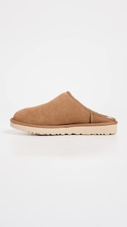 Foto 5 | Foto 5 | Pantuflas Ugg Classic para Hombre - Venta Internacional