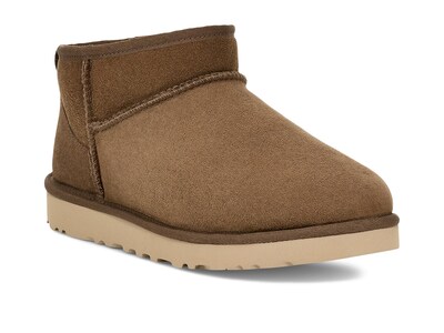 Foto 1 | Foto 1 | Botas Ugg Classic para Hombre - Venta Internacional