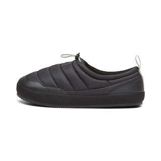 Foto 1 | Foto 1 | Pantuflas Tuff Padded Plus Unisex Negro