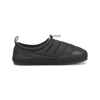 Foto 2 | Foto 2 | Pantuflas Tuff Padded Plus Unisex Negro