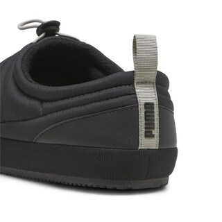Foto 6 | Foto 6 | Pantuflas Tuff Padded Plus Unisex Negro