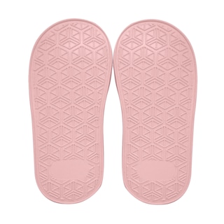 Foto 4 | Foto 4 | Pantufla Onix Unicornio Rosa Para Mujer