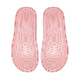 Foto 4 | Foto 4 | Pantufla Onix Happy Bunny Para Dama