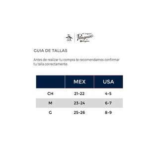 Foto 5 | Foto 5 | Pantufla Original Penguin Style Celine Beige Para Dama