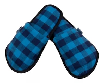 Foto 1 | Foto 1 | Pantufla Para Dama Twins