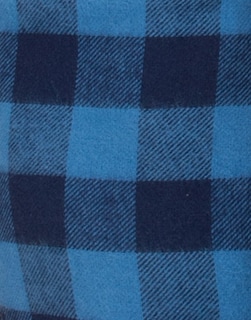 Foto 2 | Foto 2 | Pantufla Para Dama Twins