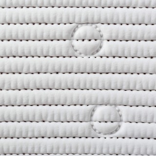 Foto 6 | Foto 6 | Venta Internacional - Alfombrilla de Ducha Duck Clorox Acolchada Antideslizante 21 x 21 cm Blanco