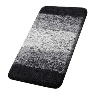 Foto 1 | Foto 1 | Moderno Y Elegante Tapete De Baño Xtellar Antideslizante Y Súper Absorbente