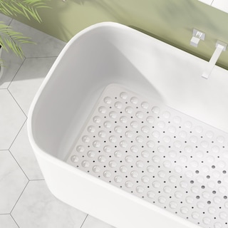 Foto 3 | Foto 3 | Tapete de Baño Amazerbath Antideslizante- Venta Internacional