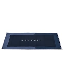 Foto 4 | Foto 4 | 3pz Tapete Baño Ultra Suave Alfombra Antidesliz Absorbente + Termo Gratis Güish