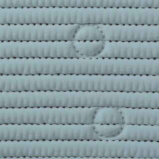 Foto 5 | Foto 5 | Alfombra De Baño Clorox Duck Brand Antideslizante Para Bañeras 43 X 91 Cm Color Azul Cielo - Venta Internacional.