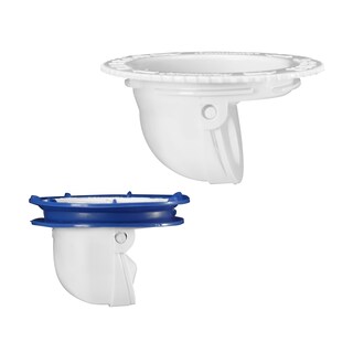 Foto 1 | Foto 1 | Check Anti-olores Universal